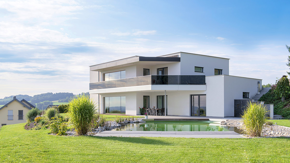 Bildquelle: Internorm