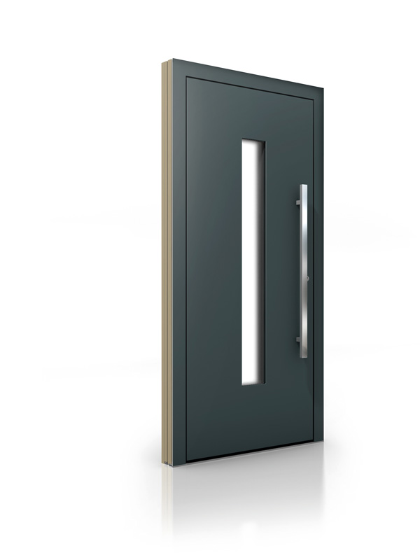 Bildquelle: Internorm International GmbH