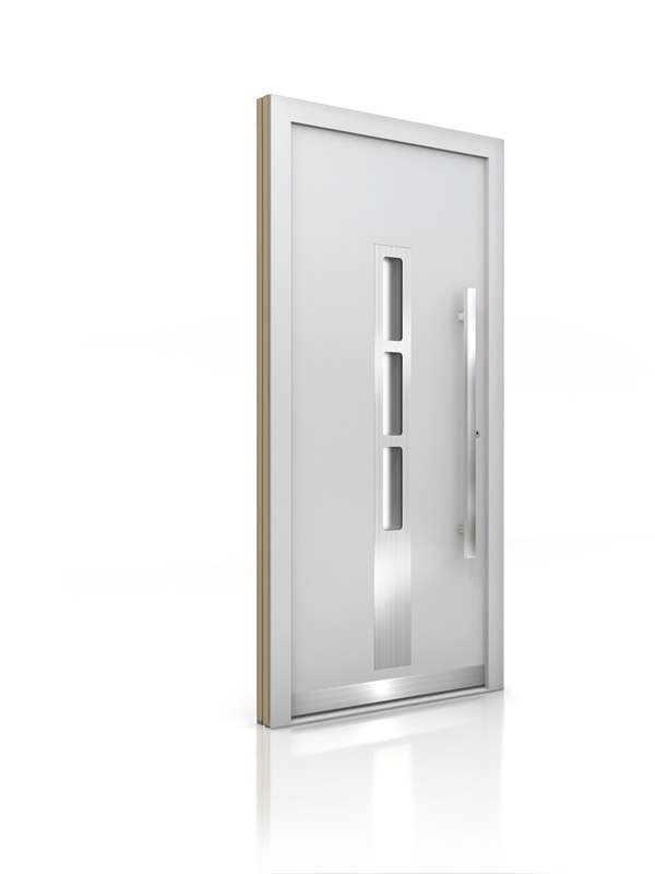 Bildquelle: Internorm International GmbH