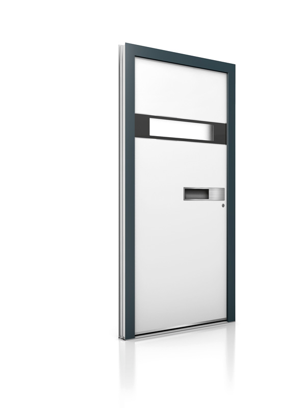 Bildquelle: Internorm International GmbH