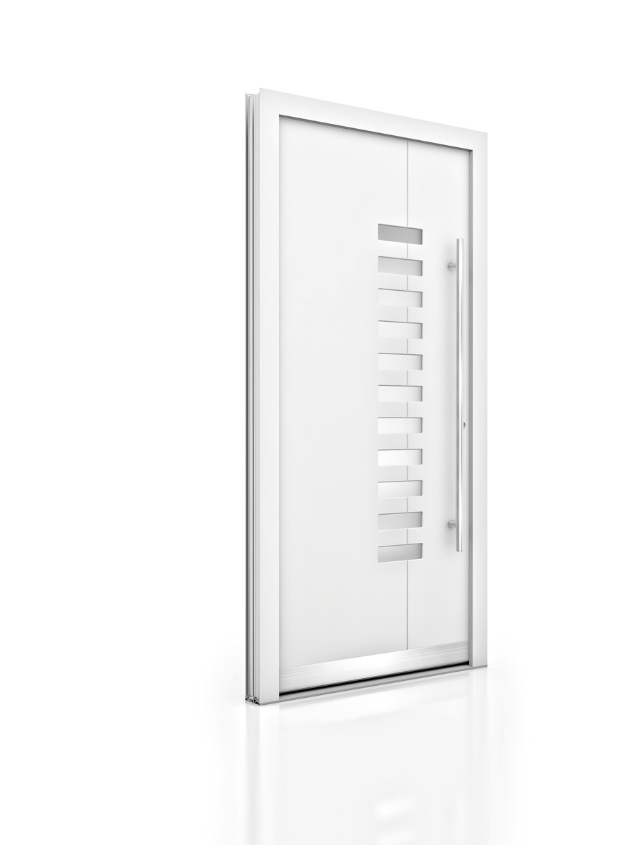 Bildquelle: Internorm International GmbH