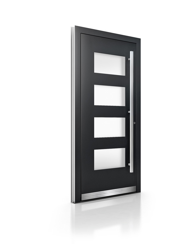 Bildquelle: Internorm International GmbH