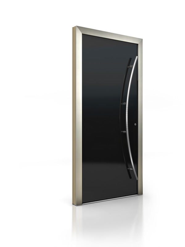 Bildquelle: Internorm International GmbH