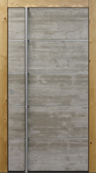 Bildquelle:  TOPIC GmbH