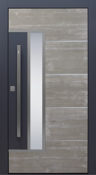 Bildquelle:  TOPIC GmbH