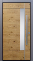 Bildquelle:  TOPIC GmbH