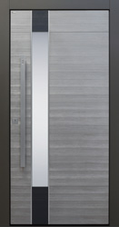 Bildquelle:  TOPIC GmbH