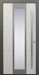 Bildquelle:  TOPIC GmbH