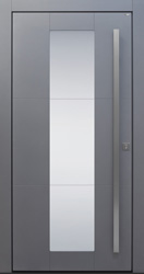 Bildquelle:  TOPIC GmbH