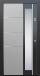 Bildquelle:  TOPIC GmbH